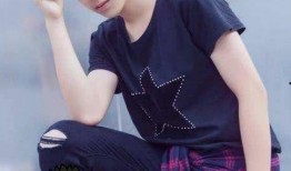 娱乐圈爆料童星,娱乐圈爆料背后的青春故事