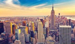 最新宁波爆料事件,揭秘事件背后惊人真相