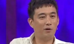 黄磊爆料别人视频大全集,那些被爆料的视频大全集幕后真相