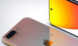 iphonese 3最新爆料,设计升级，性能革新，揭秘苹果新力作！